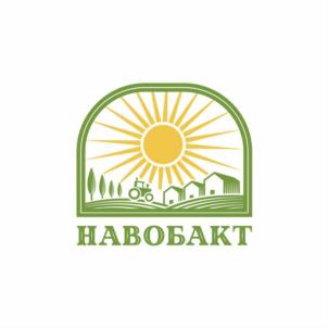 Товарный знак №852831, принадлежит организации Общество с ограниченной ответственностью "ТРАНСАГРОПАРТНЕР-ЦЕНТР", ОГРН 1187746739575, ИНН 7733329790