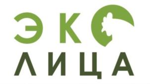 Товарный знак №852839, принадлежит ИП Шарипова Наиля Ринатовна, ОГРНИП 320547600135230, ИНН 732714461591