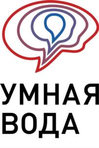 Товарный знак №852867, принадлежит организации АКЦИОНЕРНОЕ ОБЩЕСТВО «ЭЙ ЭФ ДЖИ РУС», ОГРН 1207800108691, ИНН 7810901976