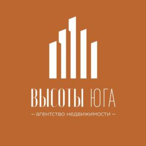 Товарный знак №852883, принадлежит ИП Попов Сергей Егорович, ОГРНИП 308264410200013, ИНН 261502956780
