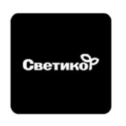 Товарный знак №852886, принадлежит организации Общество с ограниченной ответственностью «ЭЛЬ-СТАР», ОГРН 1117847145107, ИНН 7804460040