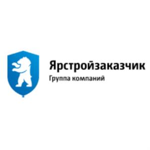 Товарный знак №852910, принадлежит организации Общество с ограниченной ответственностью "ЯРСТРОЙЗАКАЗЧИК ДЕВЕЛОПМЕНТ", ОГРН 1197627016641, ИНН 7604358031