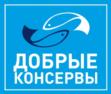 Товарный знак №852968, принадлежит организации Общество с ограниченной ответственностью "РЯЖСКАЯ РЫБОПЕРЕРАБАТЫВАЮЩАЯ КОМПАНИЯ", ОГРН 1086214000091, ИНН 6214006280