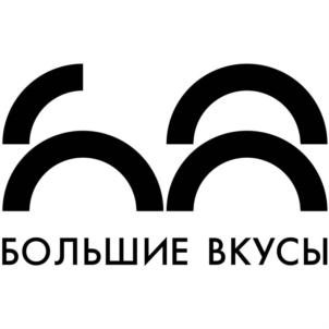 Товарный знак №853004, принадлежит организации Акционерное общество "Финансово-промышленная компания "Энергия", ОГРН 1025203721564, ИНН 5262099758