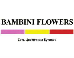 Товарный знак №853044, принадлежит организации Общество с ограниченной ответственностью "ДИС групп", ОГРН 1127746175512, ИНН 7718879214