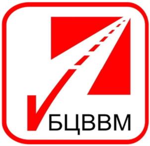 Товарный знак №853048, принадлежит организации Алтайская краевая общественная организация «Центр высшего водительского мастерства», ОГРН 1092202001033, ИНН 2222781341