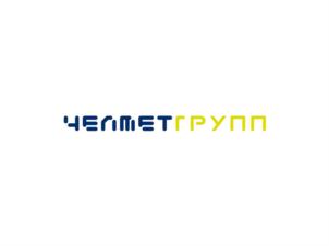 Товарный знак №853056, принадлежит организации Общество с ограниченной ответственностью "ЧЕЛЯБИНСКАЯ МЕТАЛЛУРГИЧЕСКАЯ ГРУППА", ОГРН 1177456100139, ИНН 7448208477