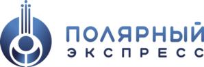 Товарный знак №853082, принадлежит организации Федеральное государственное унитарное предприятие «Морсвязьспутник», ОГРН 1027700354285, ИНН 7707074779