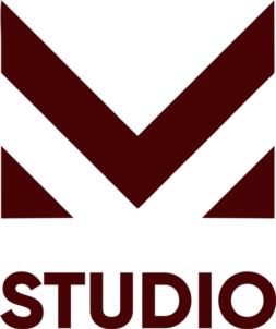 Товарный знак №853089, принадлежит ИП Сибов Анатолий Матвеевич, ОГРНИП 316230100066500, ИНН 230109798103