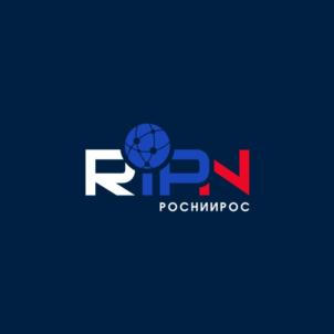 Товарный знак №853099, принадлежит организации Автономная некоммерческая организация «Российский научно-исследовательский Институт развития общественных сетей» (АНО «РосНИИРОС»), ОГРН 1047734003900, ИНН 7734261182