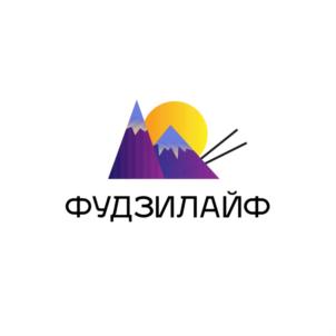 Товарный знак №853127, принадлежит ИП Попов Олег Анатольевич, ОГРНИП 317595800075884, ИНН 595151694939