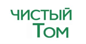 Товарный знак №853150, принадлежит организации Общество с ограниченной ответственностью ПФ «АВК», ОГРН 1185007002751, ИНН 5020083879