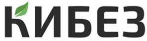 Товарный знак №853173, принадлежит ИП Тралев Денис Валерьевич, ОГРНИП 305631825500032, ИНН 631814596301