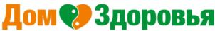 Товарный знак №853177, принадлежит организации Общество с ограниченной ответственностью "Центр Дом Здоровья", ОГРН 1174827006298, ИНН 4826131156