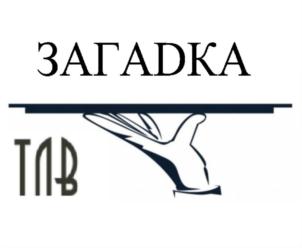 Товарный знак №853209, принадлежит ИП Тисленко Людмила  Васильевна, ОГРНИП 304332735300307, ИНН 332700011129