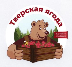 Товарный знак №853216, принадлежит ИП Булавин Игорь Владимирович, ОГРНИП 315774600043102, ИНН 504902492680
