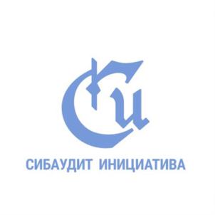 Товарный знак №853248, принадлежит организации Общество с ограниченной ответственностью "Консультационно-внедренческое предприятие "Сибаудит инициатива", ОГРН 1032402947653, ИНН 2466007358