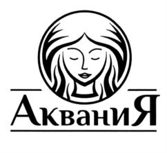 Товарный знак №853271, принадлежит организации Общество с ограниченной ответственностью "Авкалайф 40", ОГРН 1204000001897, ИНН 4027142673