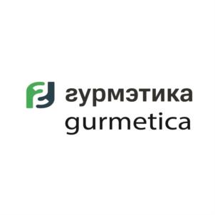 Товарный знак №853309, принадлежит ИП Николаенко Владислав Валерьевич, ОГРНИП 319265100154791, ИНН 263208665934