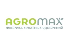 Товарный знак №853311, принадлежит организации Общество с ограниченной ответственностью "Кубань Агро-Ресурс", ОГРН 1162315051172, ИНН 2315988162