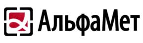 Товарный знак №853323, принадлежит организации Общество с ограниченной ответственностью "АльфаМет", ОГРН 1096455001829, ИНН 6455050567
