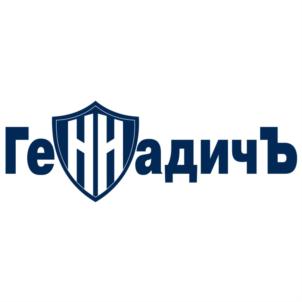Товарный знак №853340, принадлежит организации Общество с ограниченной ответственностью "ЛАД", ОГРН 1125262004306, ИНН 5262276502