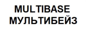 Товарный знак №853341, принадлежит ИП Бирюков Дмитрий Владимирович, ОГРНИП 304781932200136, ИНН 781900235889