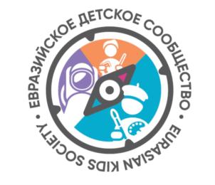 Товарный знак №853352, принадлежит правообладателю Карелова Любовь Викторовна, ОГРН 0, ИНН 667008620540