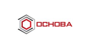 Товарный знак №853354, принадлежит организации Общество с ограниченной ответственностью "ОСНОВА", ОГРН 1177746308860, ИНН 9721045036
