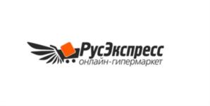 Товарный знак №853370, принадлежит ИП Денисов Антон Иванович, ОГРНИП 317547600113435, ИНН 540320139963