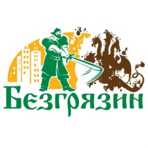 Товарный знак №853375, принадлежит ИП Квачантирадзе Аполлон Владимирович, ОГРНИП 305110220700015, ИНН 110203032342