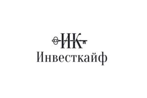 Товарный знак №853434, принадлежит ИП Соболева Катерина Викторовна, ОГРНИП 319470400056600, ИНН 471604364992