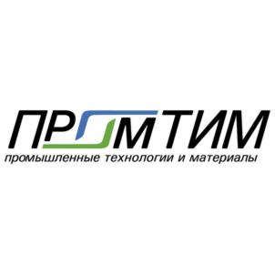 Товарный знак №853437, принадлежит организации Общество с ограниченной ответственностью «Промышленные технологии и материалы», ОГРН 1173668057254, ИНН 3663131412