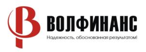 Товарный знак №853464, принадлежит организации Общество с ограниченной ответственностью "ПЕРСПЕКТИВА24-ВОЛОГДА", ОГРН 1183525010426, ИНН 3525422907