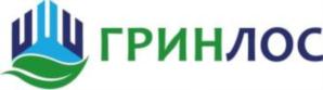 Товарный знак №853503, принадлежит организации ОБЩЕСТВО С ОГРАНИЧЕННОЙ ОТВЕТСТВЕННОСТЬЮ "ИННОВАЦИОННОЕ ЭКОЛОГИЧЕСКОЕ ОБОРУДОВАНИЕ", ОГРН 1207700277400, ИНН 9724018440
