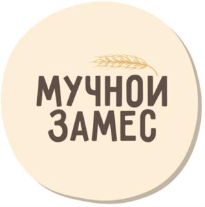 Товарный знак №853516, принадлежит ИП Латынин Владислав Русланович, ОГРНИП 322470400022909, ИНН 782001340324