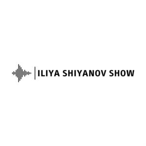 Товарный знак №853517, принадлежит организации Общество с ограниченной ответственностью «Музыкальные Системы», ОГРН 1162651059823, ИНН 2632104632