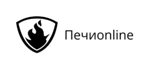 Товарный знак №853530, принадлежит организации Общество с ограниченной ответственностью "ГЕРМЕС СЕРВИС", ОГРН 1106671015439, ИНН 6671329757