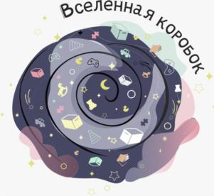 Товарный знак №853558, принадлежит организации Общество с ограниченной ответственностью "888", ОГРН 1207700355290, ИНН 9705148235
