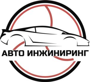 Товарный знак №853577, принадлежит ИП Кудряшов Аркадий Александрович, ОГРНИП 321665800055080, ИНН 666400122506