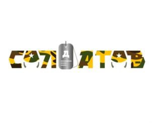 Товарный знак №853596, принадлежит организации Общество с ограниченной ответственностью "АЛКО-ЯР", ОГРН 1182468033032, ИНН 2466192213