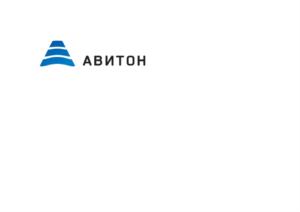 Товарный знак №853601, принадлежит организации Общество с ограниченной ответственностью "Авитон", ОГРН 1037804002983, ИНН 7802165433