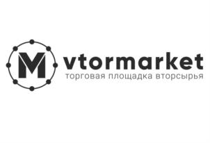 Товарный знак №853621, принадлежит организации Общество с ограниченной ответственностью "Фабрика Утилизации Отходов", ОГРН 1112348000379, ИНН 2348031957