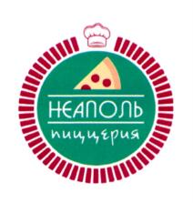 Товарный знак №853651, принадлежит организации Общество с ограниченной ответственностью "ЕВРОПА", ОГРН 1136234007470, ИНН 6234117862