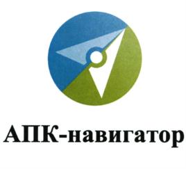 Товарный знак №853694, принадлежит организации Общество с ограниченной ответственностью "ВД ТЕХНОЛОГИИ", ОГРН 1215000013590, ИНН 5001137840