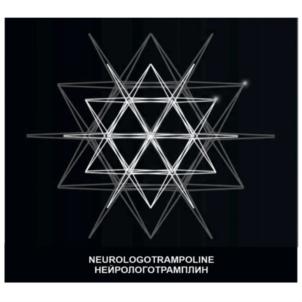 Товарный знак №853701, принадлежит организации Общество с ограниченной ответственностью "АКАДЕМИЯ АДАПТИВНОЙ ФИЗИЧЕСКОЙ КУЛЬТУРЫ АДАПТИКА", ОГРН 1027200871829, ИНН 7203115810