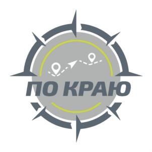 Товарный знак №853709, принадлежит ИП Сорокин Сергей Павлович, ОГРНИП 317631300013485, ИНН 631602722071