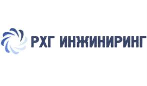 Товарный знак №853755, принадлежит организации Акционерное общество "РХГ ИНЖИНИРИНГ", ОГРН 1177746638486, ИНН 7728373949