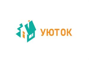 Товарный знак №853756, принадлежит ИП Хамитов Ленар Салихович, ОГРНИП 320169000118232, ИНН 160601797769