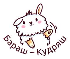 Товарный знак №853770, принадлежит организации Общество с ограниченной ответственностью "МНОГО ИГРУШЕК", ОГРН 1188617011879, ИНН 8604069017